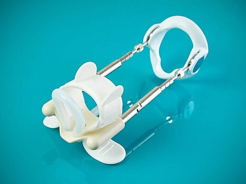 hosszabbító a pénisz megnagyobbítására