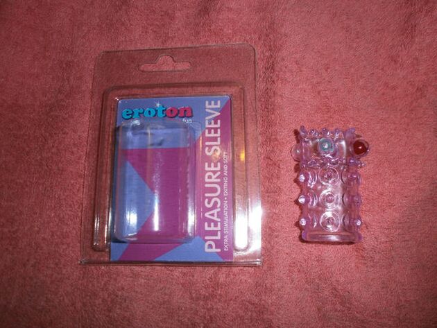 pénisz rögzítés a bővítéshez