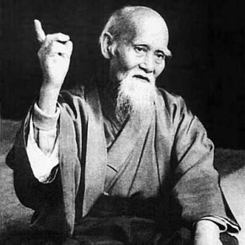 Taoista szerzetes és taoista pénisznövelő technika