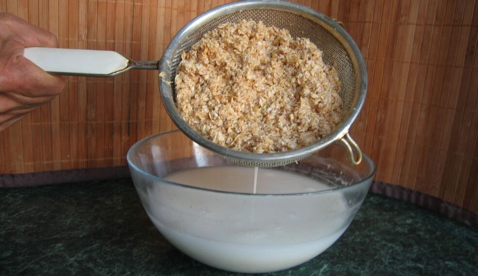 zabpehely a pénisz bővítésére